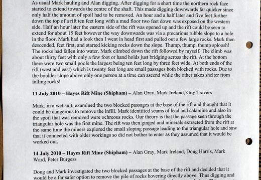 2010 Page 10